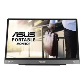 Монітор портативний Asus 14" ZenScreen MB14AC (90LM0631-B01170)