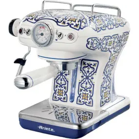 Кофеварка Ariete 1389 Capri