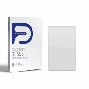 Защитное стекло Armorstandart Glass.CR для Lenovo Tab P11 (2nd Gen)