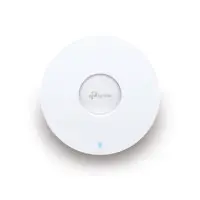 Точка доступа TP-Link EAP613 (AX1800, 1хGE, PoE, MU-MIMO)
