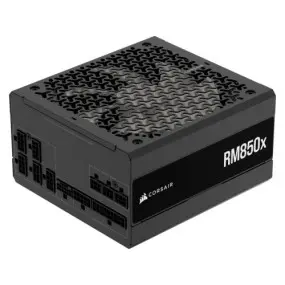 Блок питания Corsair RM850x ATX 3.1 (CP-9020270-EU)