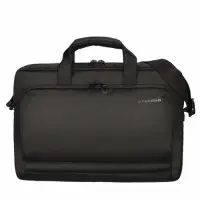 Сумка для ноутбука Tucano Star Black (BSTN-BK)