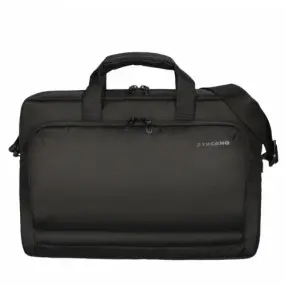 Сумка для ноутбука Tucano Star Black (BSTN-BK)