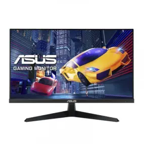 Монитор Asus 23.8" VY249HGR (90LM06A3-B03A70)