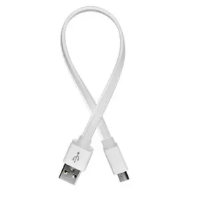 Кабель ColorWay USB - micro USB (M/M)