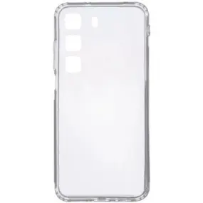 Чохол-накладка BeCover для Infinix Hot 50 (X6720)