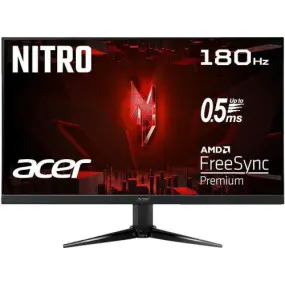 Монітор Acer 27" QG271M3bmiipx (UM.HQ1EE.303)
