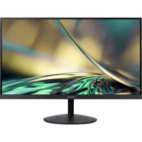 Монітор Acer 27" SB272EBI (UM.HS2EE.E01)