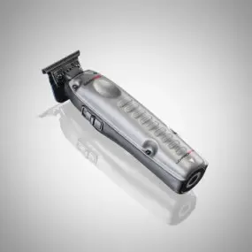 Тример Babyliss Pro FX729E Lo-Pro FxOne
