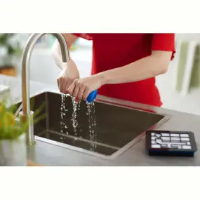 Фильтр Philips FC8010/02