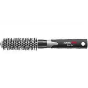 Брашинг BaByliss Pro Ceramic Tools 22 мм (BABCB1E)