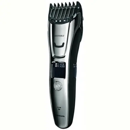 Триммер Panasonic ER-GB80-S520