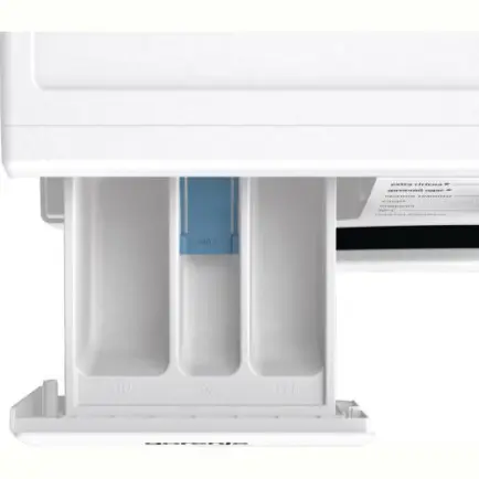 Пральна машина Gorenje WNHPI62SCSIRV/UA