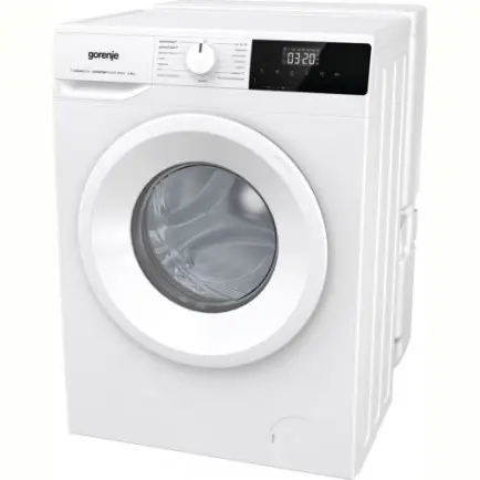 Пральна машина Gorenje WNHPI62SCSIRV/UA