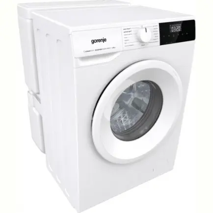 Пральна машина Gorenje WNHPI62SCSIRV/UA