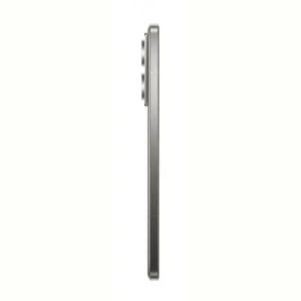 Смартфон Xiaomi 14T Pro 12/1TB Titan Gray