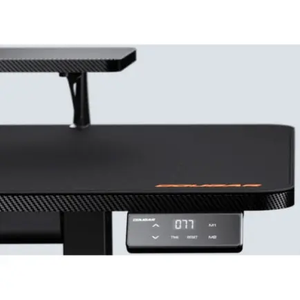 Геймерский стол Cougar E-Star 140