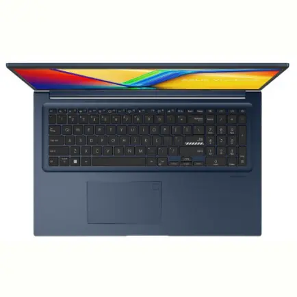 Ноутбук Asus Vivobook 17 X1704VA-AU664 (90NB10V2-M00SN0)