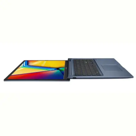 Ноутбук Asus Vivobook 17 X1704VA-AU664 (90NB10V2-M00SN0)