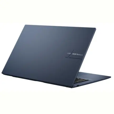 Ноутбук Asus Vivobook 17 X1704VA-AU664 (90NB10V2-M00SN0)