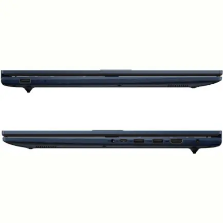 Ноутбук Asus Vivobook 17 X1704VA-AU664 (90NB10V2-M00SN0)