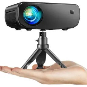 Проектор Elephas W13-M Full HD (6955543333150)
