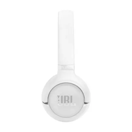 Гарнитура JBL Tune 530 White (JBLT530WHT)