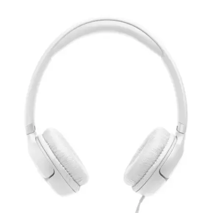 Гарнитура JBL Tune 530 White (JBLT530WHT)