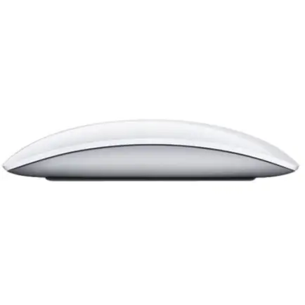 Миша Bluetooth Apple Magic Mouse White (MK2E3ZM/A)