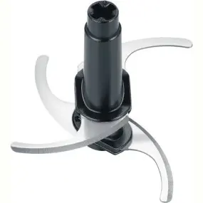 Измельчитель Graef CH502EU