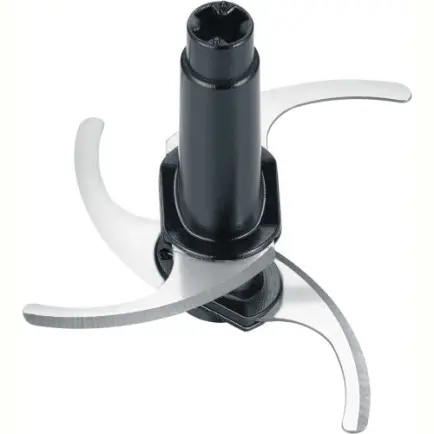 Измельчитель Graef CH502EU