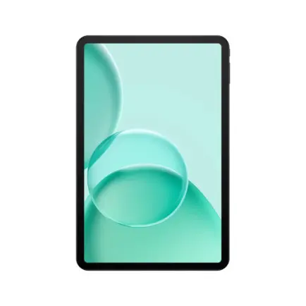 Планшет Doogee Tab G6 Max 6/256 Black VIP Edition