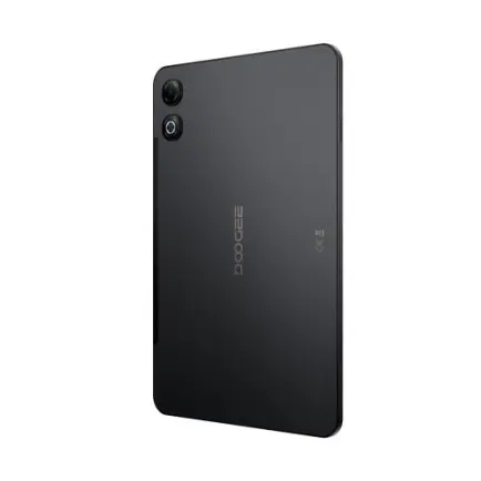 Планшет Doogee Tab G6 Max 6/256 Black VIP Edition