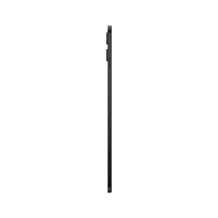 Планшет Doogee Tab G6 Max 6/256 Black VIP Edition