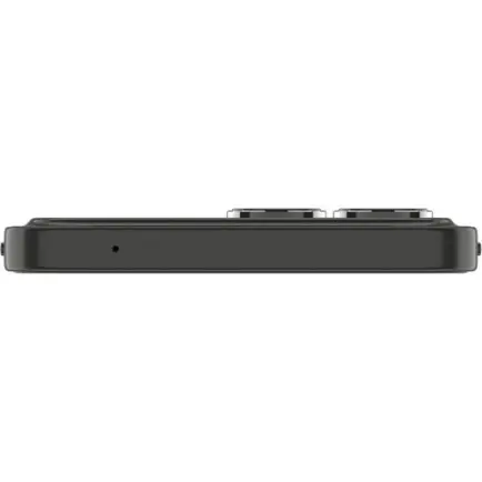 Смартфон ZTE Nubia V80 Design 4/256GB Black