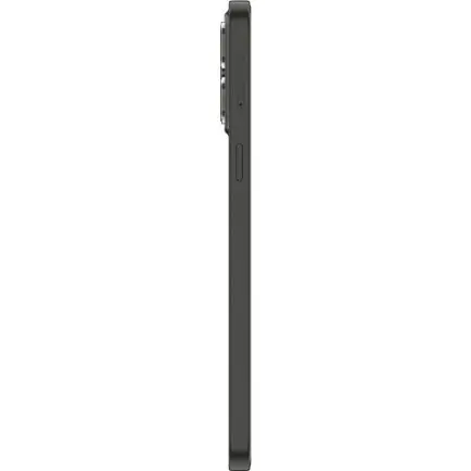 Смартфон ZTE Nubia V80 Design 4/256GB Black