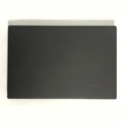 Ноутбук Lenovo V130-15IGM / 15.6" FullHD / Pentium Silver N5000 / 8GB / 256GB SSD / Win11 - Б/у