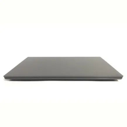 Ноутбук Lenovo V130-15IGM / 15.6" FullHD / Pentium Silver N5000 / 8GB / 256GB SSD / Win11 - Б/у