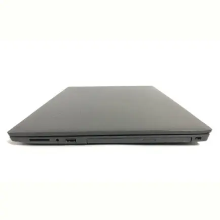 Ноутбук Lenovo V130-15IGM / 15.6" FullHD / Pentium Silver N5000 / 8GB / 256GB SSD / Win11 - Б/у