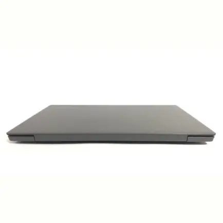 Ноутбук Lenovo V130-15IGM / 15.6" FullHD / Pentium Silver N5000 / 8GB / 256GB SSD / Win11 - Б/у