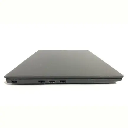 Ноутбук Lenovo V130-15IGM / 15.6" FullHD / Pentium Silver N5000 / 8GB / 256GB SSD / Win11 - Б/у
