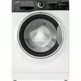 Стиральная машина Whirlpool WRBSB6228BUA