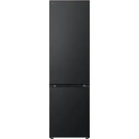 Холодильник LG GW-B509FT7W