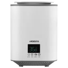 Увлажнитель воздуха Ardesto USH-H-26W
