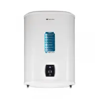 Водонагреватель Willer EVH50DRI-Libra серия Libra