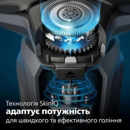 Электробритва Philips S5885/10