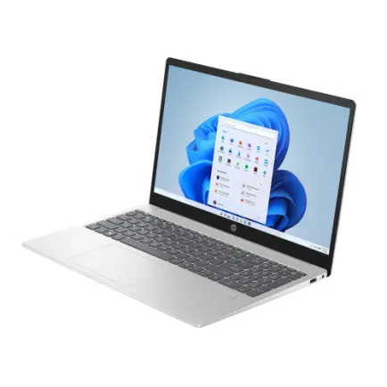 Ноутбук HP 15-fd0032ua (832U6EA)