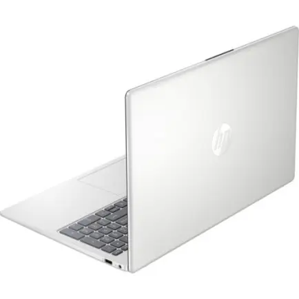 Ноутбук HP 15-fd0032ua (832U6EA)