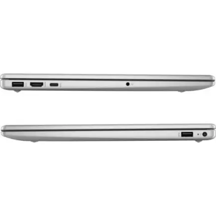Ноутбук HP 15-fd0032ua (832U6EA)