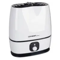 Увлажнитель воздуха First FA-5599-4